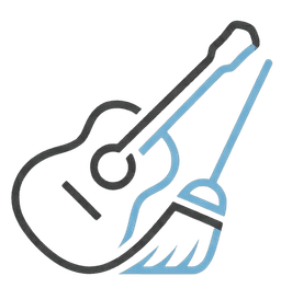 Nashville Clean Sweep